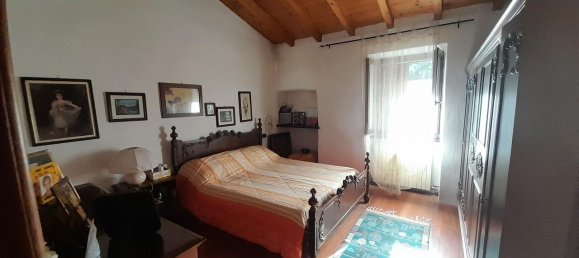 6 rooms House in Montescano, Italy No. 155263 6
