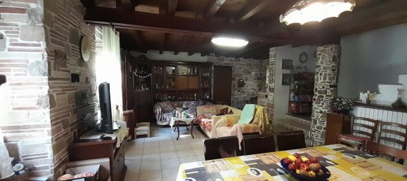 6 rooms House in Montescano, Italy No. 155263 5