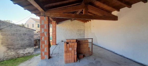 6 rooms House in Montescano, Italy No. 155263 3