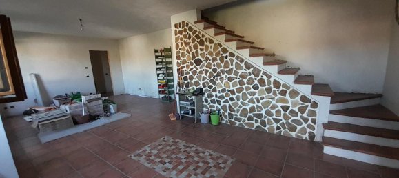 6 rooms House in Montescano, Italy No. 155263 9