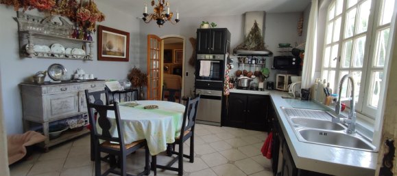 Casa T2 em Tarn-et-Garonne, France N.º 300167 4