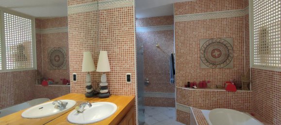 Casa T2 em Tarn-et-Garonne, France N.º 300167 5