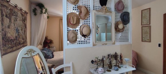 Casa T2 em Tarn-et-Garonne, France N.º 300167 8