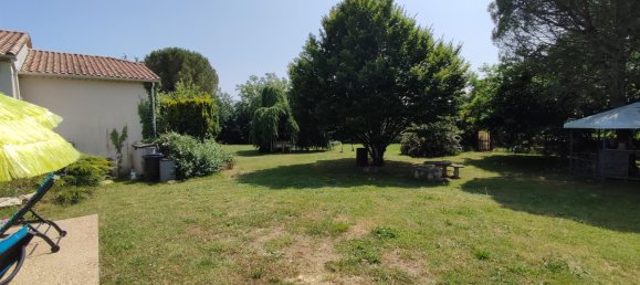 Casa T2 em Tarn-et-Garonne, France N.º 300167 13