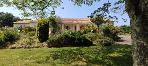 Casa T2 em Tarn-et-Garonne, France N.º 300167 11