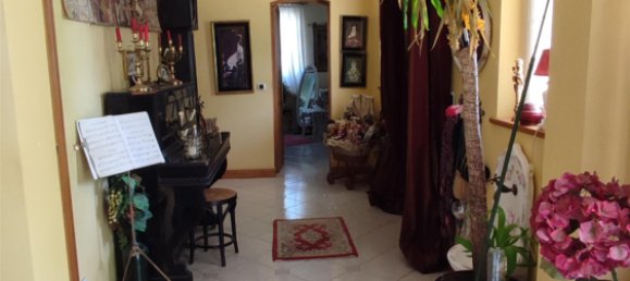 Casa T2 em Tarn-et-Garonne, France N.º 300167 7