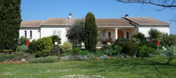 Casa T2 em Tarn-et-Garonne, France N.º 300167 2