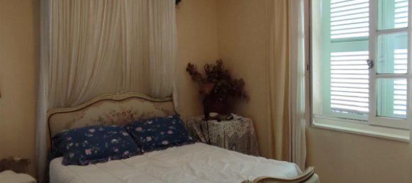 Casa T2 em Tarn-et-Garonne, France N.º 300167 9