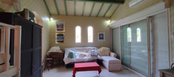 Casa T2 em Tarn-et-Garonne, France N.º 300167 10