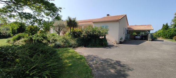 Casa T2 em Tarn-et-Garonne, France N.º 300167 12