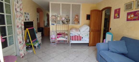 Casa T2 em Tarn-et-Garonne, France N.º 300167 6