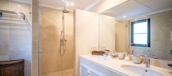 Casa T4 em La Quinta, Spain N.º 134596 13