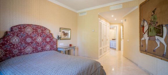 Casa T4 em La Quinta, Spain N.º 134596 15