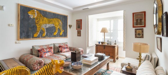 Casa T4 em La Quinta, Spain N.º 134596 4