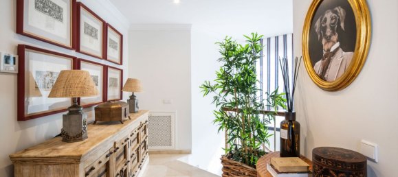 Casa T4 em La Quinta, Spain N.º 134596 6