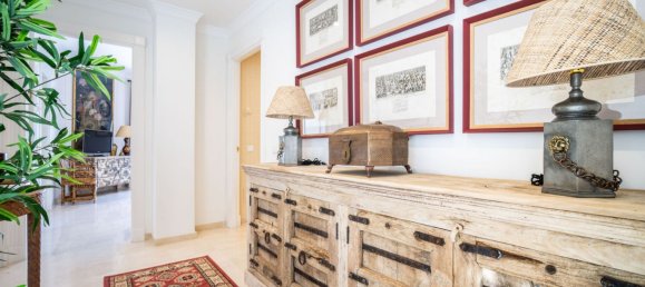 Casa T4 em La Quinta, Spain N.º 134596 5