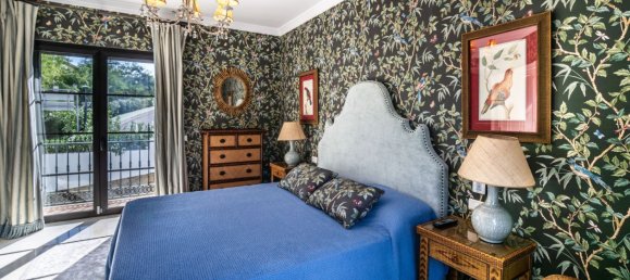 Casa T4 em La Quinta, Spain N.º 134596 12