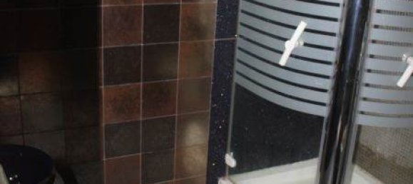 4 bedrooms Apartment in Nasimi, Azerbaijan No. 501 8