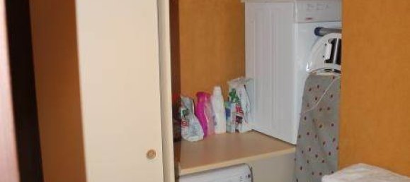 4 bedrooms Apartment in Nasimi, Azerbaijan No. 501 10