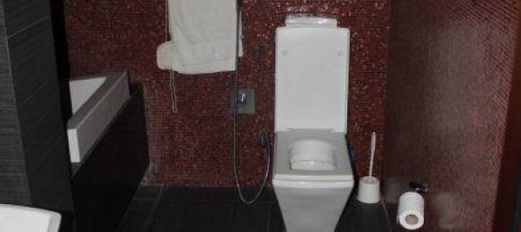 4 bedrooms Apartment in Nasimi, Azerbaijan No. 501 6