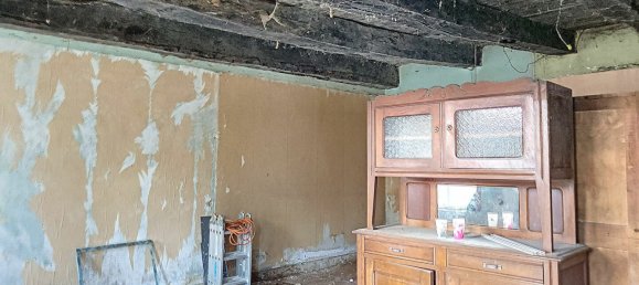 1 chambre Maison à Ploërmel, France No. 271786 2