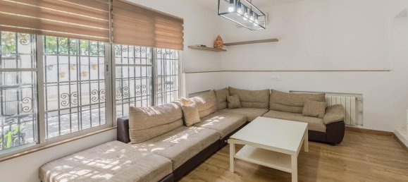 4 chambres Villa à Mijas, Spain No. 147093 18