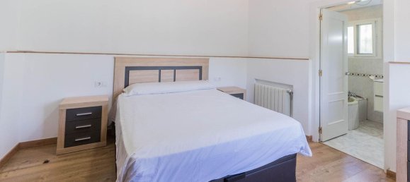 4 chambres Villa à Mijas, Spain No. 147093 27