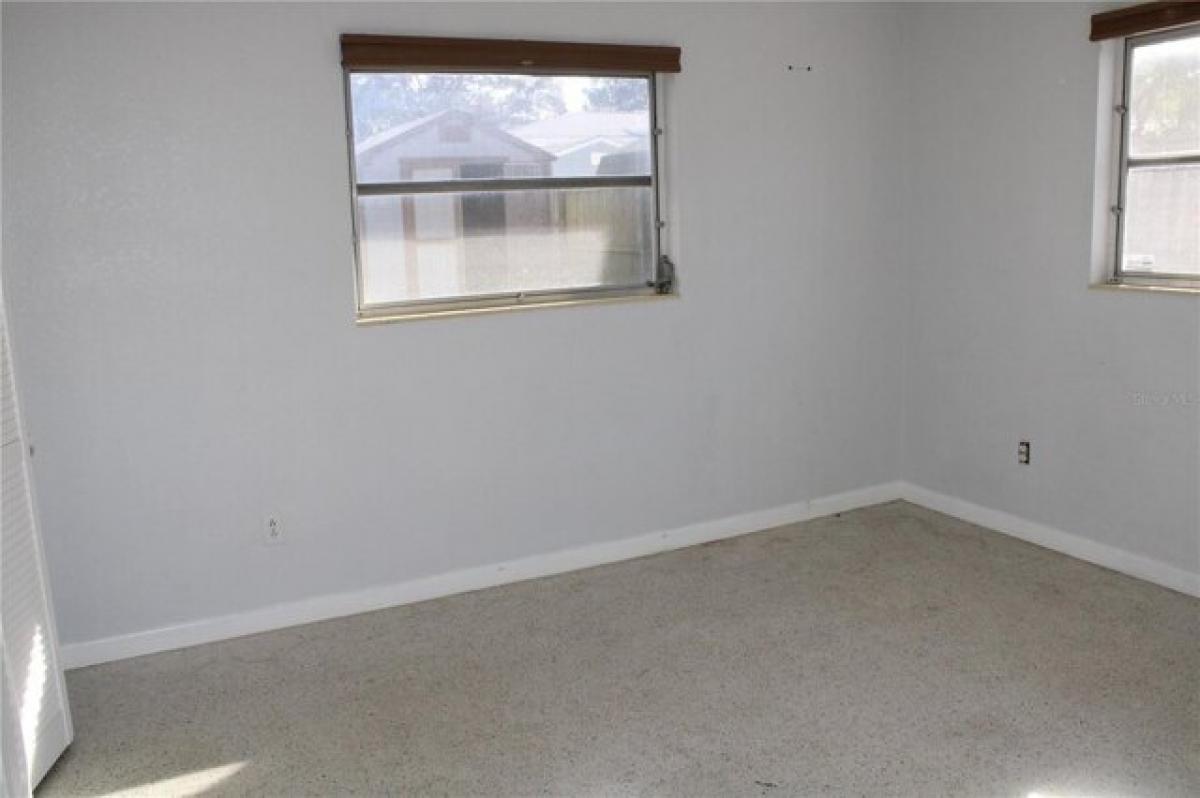 Casa de 3 dormitorios en Largo, USA No. 375978