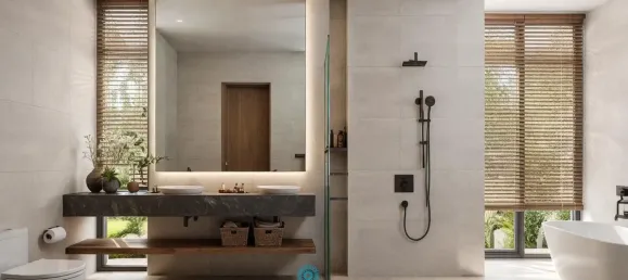3 bedrooms House for sale in Bang Tao, Phuket, Southern Thailand, Thailand № 146399 6