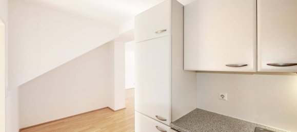 Estudio en Neubau, Austria No. 168198 3