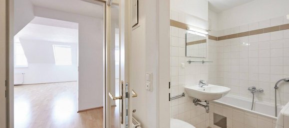 Estudio en Neubau, Austria No. 168198 4