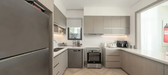 4 chambres maison de ville à vendre à Al Furjan, Dubai, UAE № 105845 10