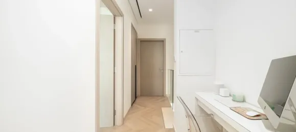 4 chambres maison de ville à vendre à Al Furjan, Dubai, UAE № 105845 17