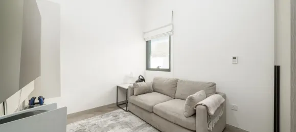 4 chambres maison de ville à vendre à Al Furjan, Dubai, UAE № 105845 18