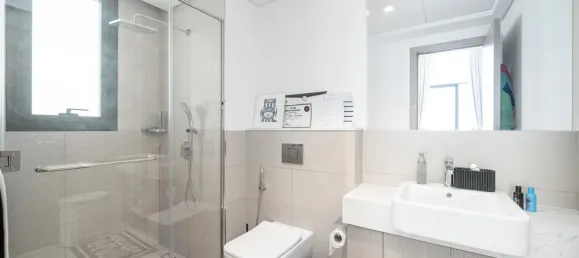 4 chambres maison de ville à vendre à Al Furjan, Dubai, UAE № 105845 14