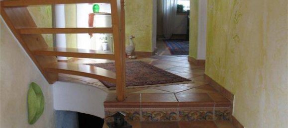 5-Zimmer Haus in Wiesbaden, Germany, Nr. 69607 4