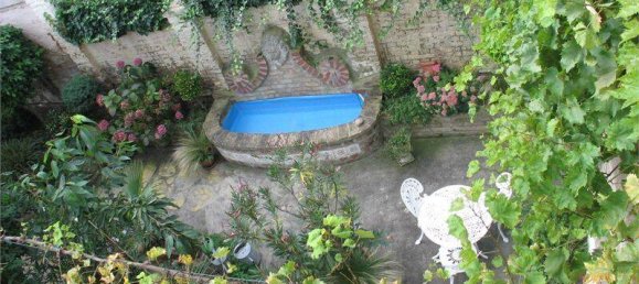 5-Zimmer Haus in Wiesbaden, Germany, Nr. 69607 35