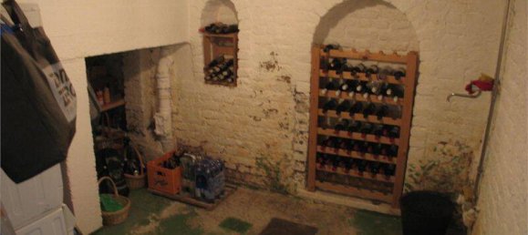 5-Zimmer Haus in Wiesbaden, Germany, Nr. 69607 41