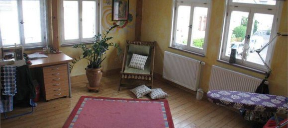 5-Zimmer Haus in Wiesbaden, Germany, Nr. 69607 11