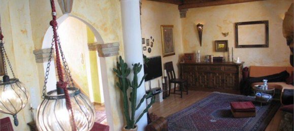 5-Zimmer Haus in Wiesbaden, Germany, Nr. 69607 38