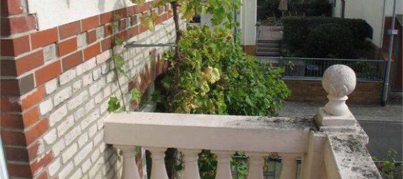 5-Zimmer Haus in Wiesbaden, Germany, Nr. 69607 45