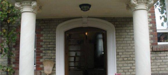 5-Zimmer Haus in Wiesbaden, Germany, Nr. 69607 2