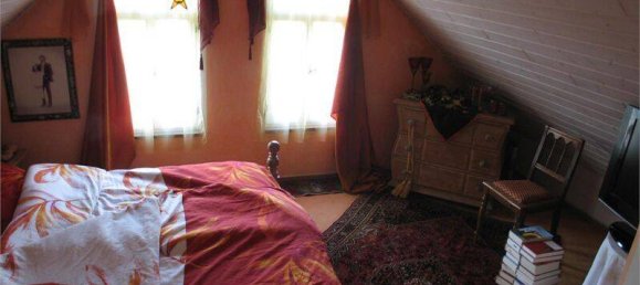 5-Zimmer Haus in Wiesbaden, Germany, Nr. 69607 49