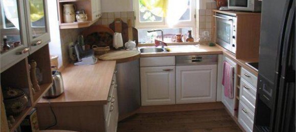 5-Zimmer Haus in Wiesbaden, Germany, Nr. 69607 36