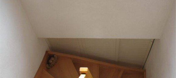 5-Zimmer Haus in Wiesbaden, Germany, Nr. 69607 26