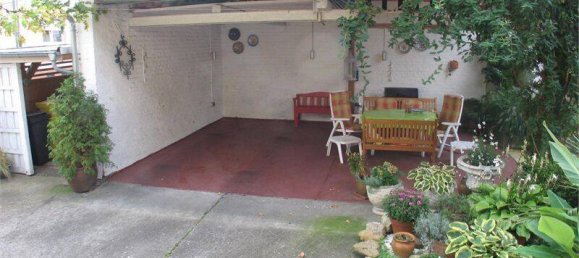 5-Zimmer Haus in Wiesbaden, Germany, Nr. 69607 21