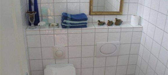 5-Zimmer Haus in Wiesbaden, Germany, Nr. 69607 24