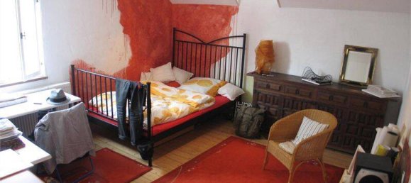 5-Zimmer Haus in Wiesbaden, Germany, Nr. 69607 12