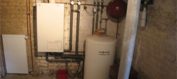 5-Zimmer Haus in Wiesbaden, Germany, Nr. 69607 43