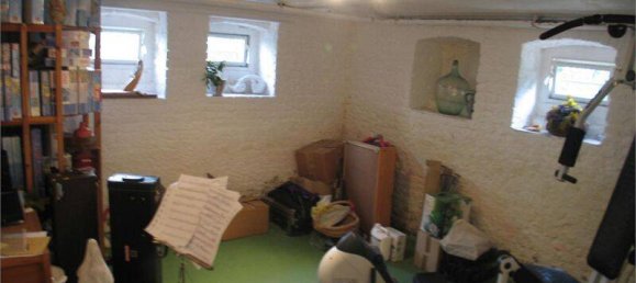 5-Zimmer Haus in Wiesbaden, Germany, Nr. 69607 23